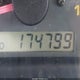 JT3HN86R320379639 2002 Toyota 4Runner Sr5 V6 auction photo thumbnail 7