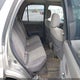 JT3HN86R320379639 2002 Toyota 4Runner Sr5 V6 auction photo thumbnail 8