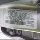 JT3HN86R320379639 2002 Toyota 4Runner Sr5 V6 auction photo thumbnail 9