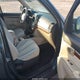 5NMSG13D38H217515 2008 Hyundai Santa Fe Gls auction photo thumbnail 5
