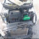5NPE24AF0KH787564 2019 Hyundai Sonata Se auction photo thumbnail 10