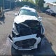 5NPE24AF0KH787564 2019 Hyundai Sonata Se auction photo thumbnail 11