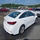5NPE24AF0KH787564 2019 Hyundai Sonata Se auction photo thumbnail 4