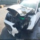 5NPE24AF0KH787564 2019 Hyundai Sonata Se auction photo thumbnail 6