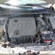 2T1BU4EE9DC025757 2013 Toyota Corolla Le auction photo thumbnail 10