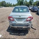 2T1BU4EE9DC025757 2013 Toyota Corolla Le auction photo thumbnail 16