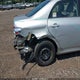 2T1BU4EE9DC025757 2013 Toyota Corolla Le auction photo thumbnail 17