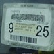 2T1BU4EE9DC025757 2013 Toyota Corolla Le auction photo thumbnail 18