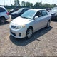 2T1BU4EE9DC025757 2013 Toyota Corolla Le auction photo thumbnail 2