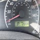 2T1BU4EE9DC025757 2013 Toyota Corolla Le auction photo thumbnail 7