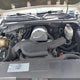 1GKEK13Z74R310958 2004 GMC Yukon Slt auction photo thumbnail 10