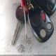 1GKEK13Z74R310958 2004 GMC Yukon Slt auction photo thumbnail 11
