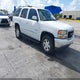 1GKEK13Z74R310958 2004 GMC Yukon Slt auction photo thumbnail 1