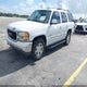 1GKEK13Z74R310958 2004 GMC Yukon Slt auction photo thumbnail 2