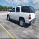 1GKEK13Z74R310958 2004 GMC Yukon Slt auction photo thumbnail 3