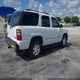 1GKEK13Z74R310958 2004 GMC Yukon Slt auction photo thumbnail 4
