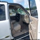 1GKEK13Z74R310958 2004 GMC Yukon Slt auction photo thumbnail 5
