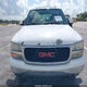 1GKEK13Z74R310958 2004 GMC Yukon Slt auction photo thumbnail 6
