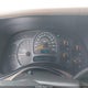 1GKEK13Z74R310958 2004 GMC Yukon Slt auction photo thumbnail 7