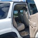 1GKEK13Z74R310958 2004 GMC Yukon Slt auction photo thumbnail 8