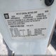 1GKEK13Z74R310958 2004 GMC Yukon Slt auction photo thumbnail 9
