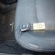 4S3BNAN64G3032701 2016 Subaru Legacy 2.5I Limited auction photo thumbnail 11