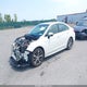 4S3BNAN64G3032701 2016 Subaru Legacy 2.5I Limited auction photo thumbnail 2