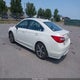 4S3BNAN64G3032701 2016 Subaru Legacy 2.5I Limited auction photo thumbnail 3