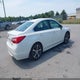 4S3BNAN64G3032701 2016 Subaru Legacy 2.5I Limited auction photo thumbnail 4