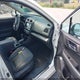 4S3BNAN64G3032701 2016 Subaru Legacy 2.5I Limited auction photo thumbnail 5