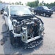 4S3BNAN64G3032701 2016 Subaru Legacy 2.5I Limited auction photo thumbnail 6