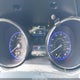 4S3BNAN64G3032701 2016 Subaru Legacy 2.5I Limited auction photo thumbnail 7