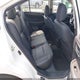 4S3BNAN64G3032701 2016 Subaru Legacy 2.5I Limited auction photo thumbnail 8