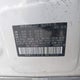 4S3BNAN64G3032701 2016 Subaru Legacy 2.5I Limited auction photo thumbnail 9