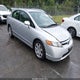 1HGFA16527L079746 2007 Honda Civic Lx auction photo thumbnail 1