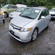 1HGFA16527L079746 2007 Honda Civic Lx auction photo thumbnail 2