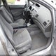1HGFA16527L079746 2007 Honda Civic Lx auction photo thumbnail 5