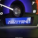 1HGFA16527L079746 2007 Honda Civic Lx auction photo thumbnail 7