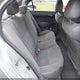 1HGFA16527L079746 2007 Honda Civic Lx auction photo thumbnail 8