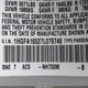 1HGFA16527L079746 2007 Honda Civic Lx auction photo thumbnail 9