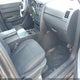 2B3CA4CV9AH148140 2010 Dodge Charger auction photo thumbnail 5