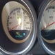 2B3CA4CV9AH148140 2010 Dodge Charger auction photo thumbnail 7