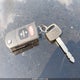 JM1CR2W39A0385866 2010 Mazda Mazda5 Touring auction photo thumbnail 11