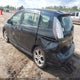 JM1CR2W39A0385866 2010 Mazda Mazda5 Touring auction photo thumbnail 3