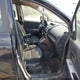 JM1CR2W39A0385866 2010 Mazda Mazda5 Touring auction photo thumbnail 5