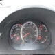 JM1CR2W39A0385866 2010 Mazda Mazda5 Touring auction photo thumbnail 7