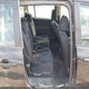 JM1CR2W39A0385866 2010 Mazda Mazda5 Touring auction photo thumbnail 8