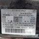 JM1CR2W39A0385866 2010 Mazda Mazda5 Touring auction photo thumbnail 9
