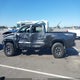 3TMDZ5BN8JM051077 2018 Toyota Tacoma Trd Off Road auction photo thumbnail 15
