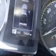 3TMDZ5BN8JM051077 2018 Toyota Tacoma Trd Off Road auction photo thumbnail 16